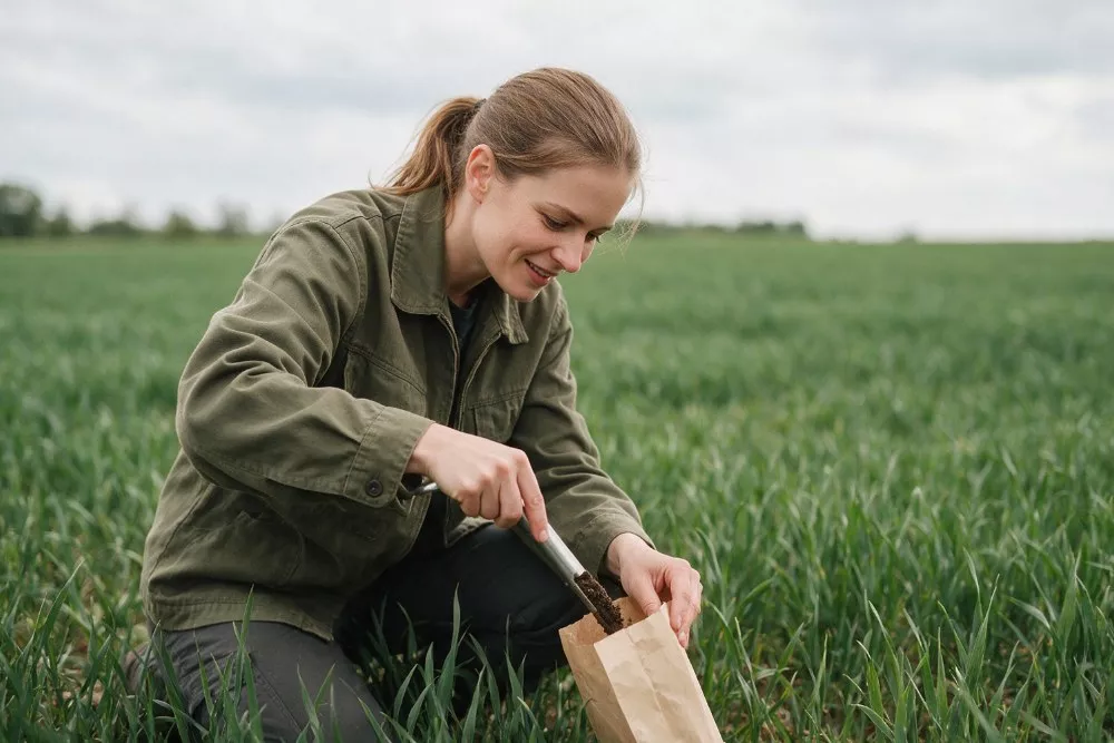 Agrochemik-test
