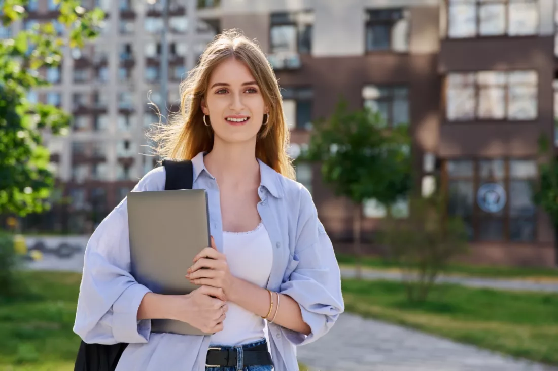 Pierwsze kroki na studiach – WSKZ odpowiada na pytania maturzystów