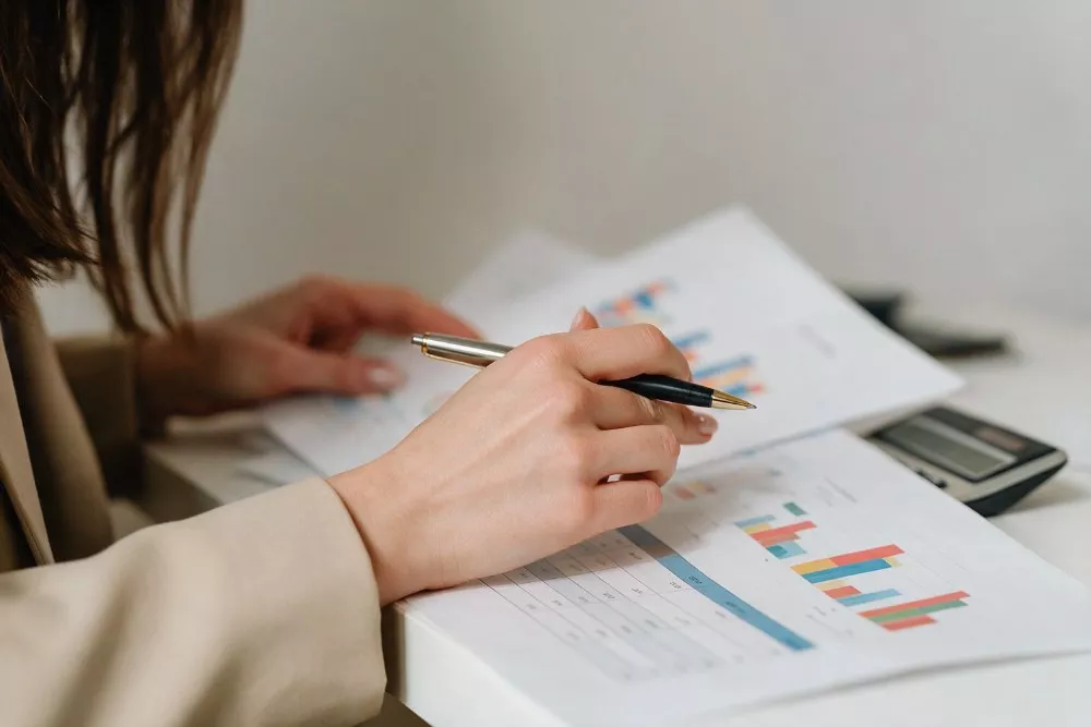Analityk-finansowy-test