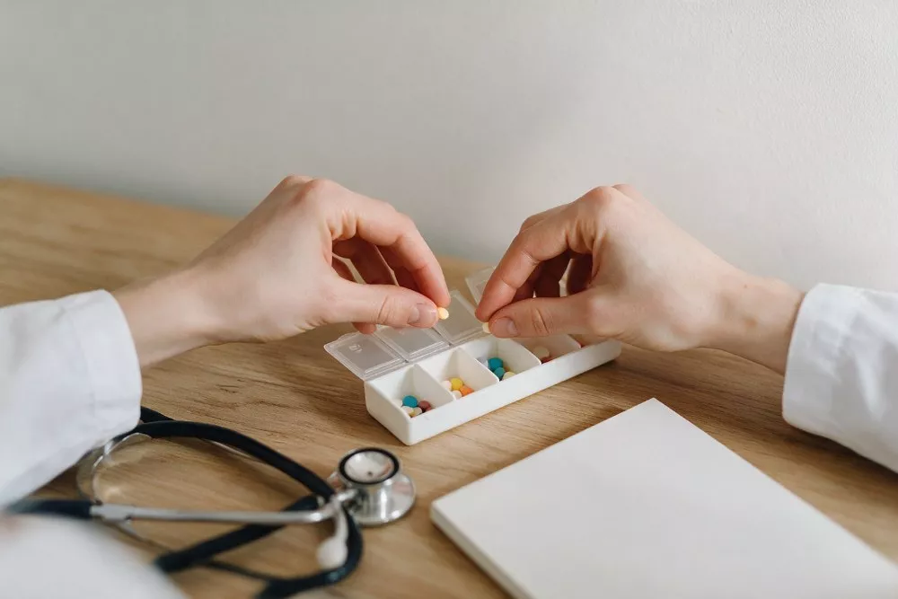 Lekarz-specjalista-farmakologii-klinicznej-test