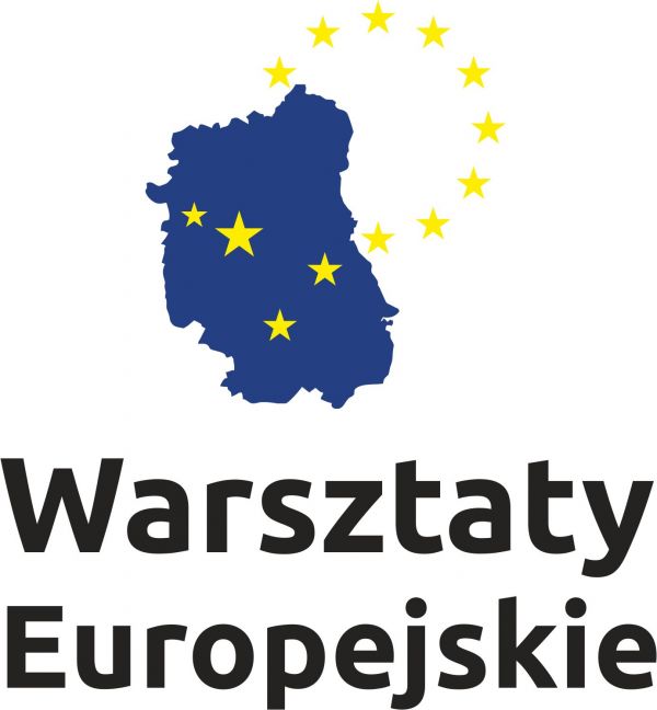 warsztaty