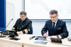miniatura fot. Maciej Czarniak - Uniwersytet Morski w Gdyni - 9