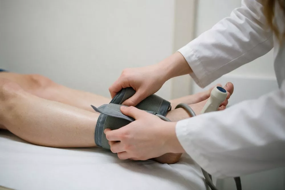 Lekarz-specjalista-angiologii-test