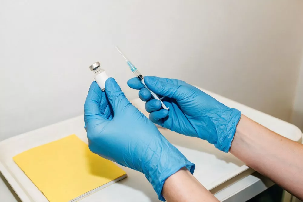 Lekarz-specjalista-medycyny-morskiej-i-tropikalnej-test