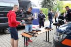 miniatura Święto Bezpieczeństwa wewnętrznego - 22