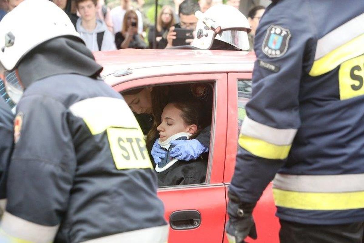 Święto Bezpieczeństwa wewnętrznego - 36