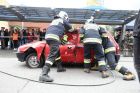 miniatura Święto Bezpieczeństwa wewnętrznego - 37