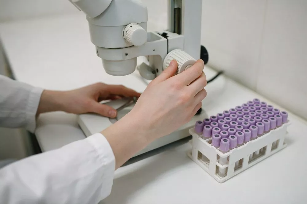 Lekarz-specjalista-onkologii-i-hematologii-dzieciecej-test