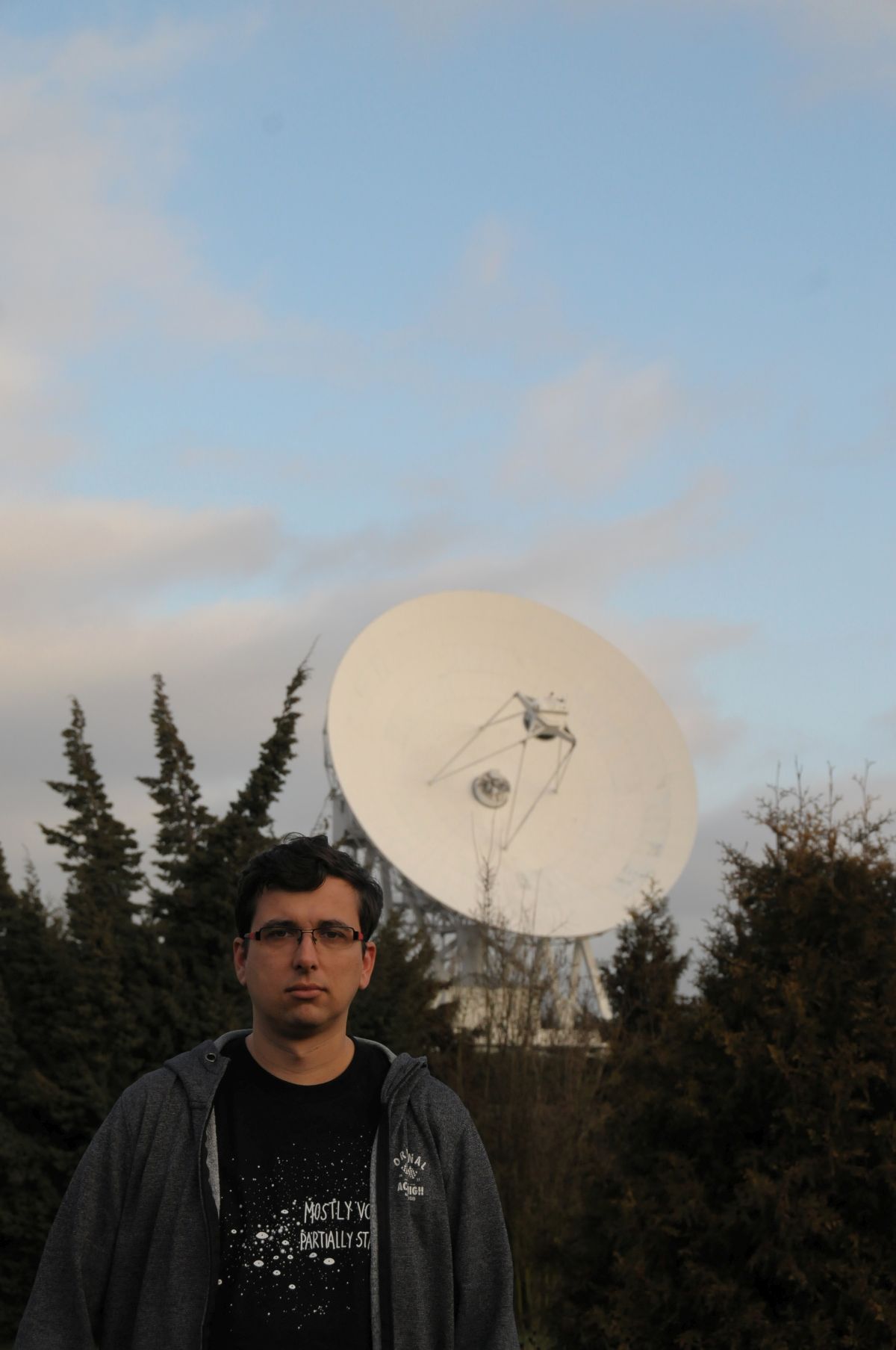 Mateusz_Olech