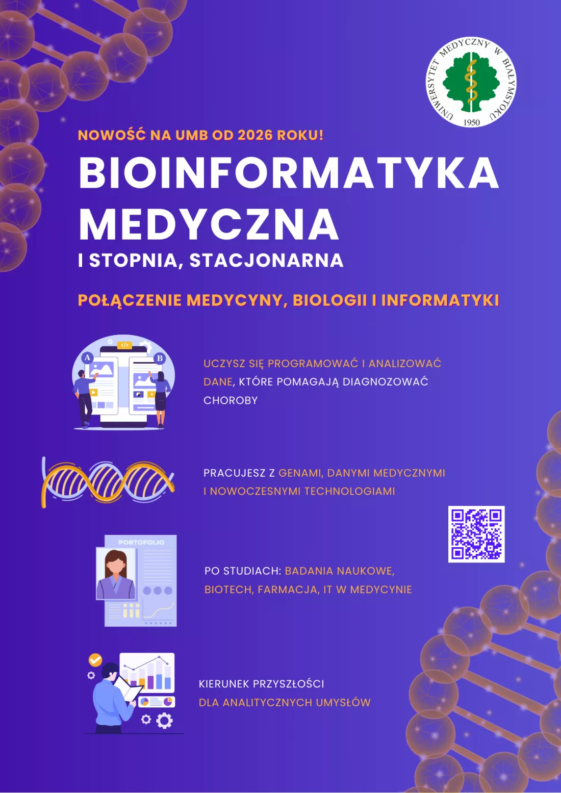 bioinformatyka_medyczna(2)