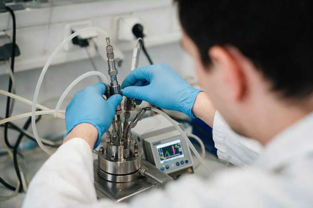Chemik-technologia-chemiczna-test