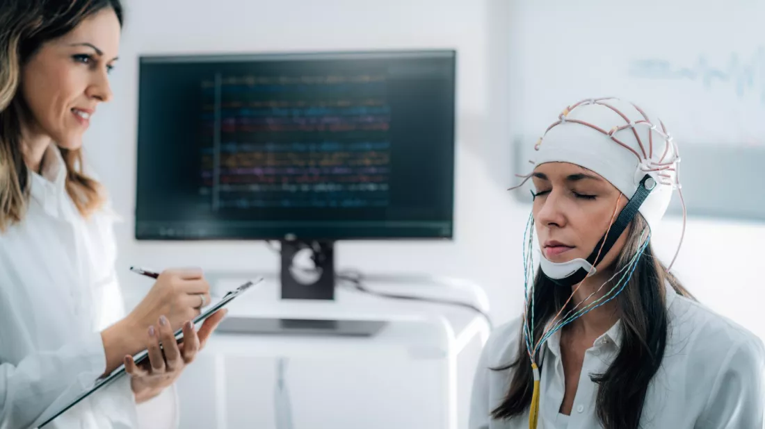 badanie-eeg-w-laboratorium-kognitywistyka