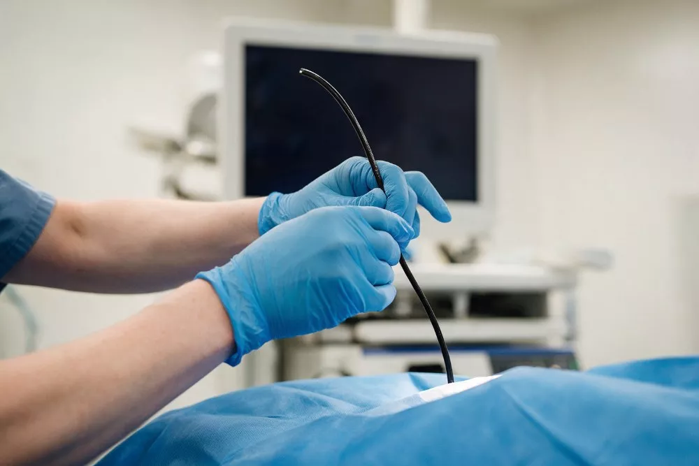 Lekarz-specjalista-urologii-test