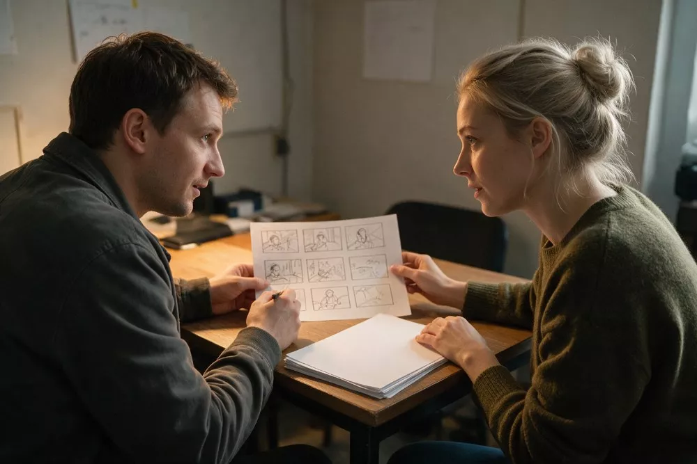 Producent-filmowy-test