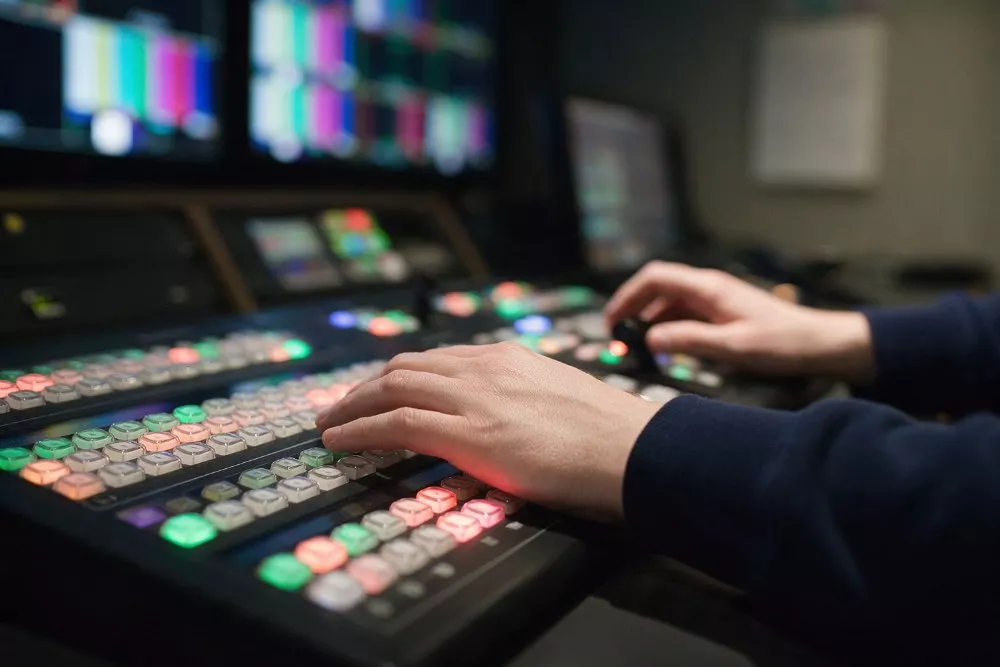 Producent-telewizyjny-test