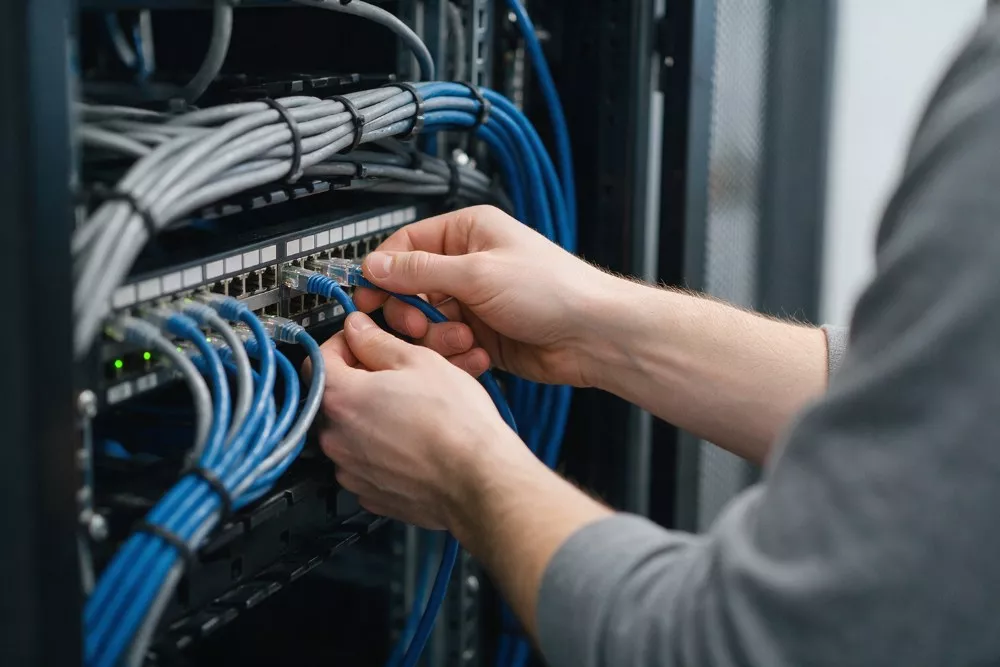 Projektant-architekt-systemow-teleinformatycznych-test