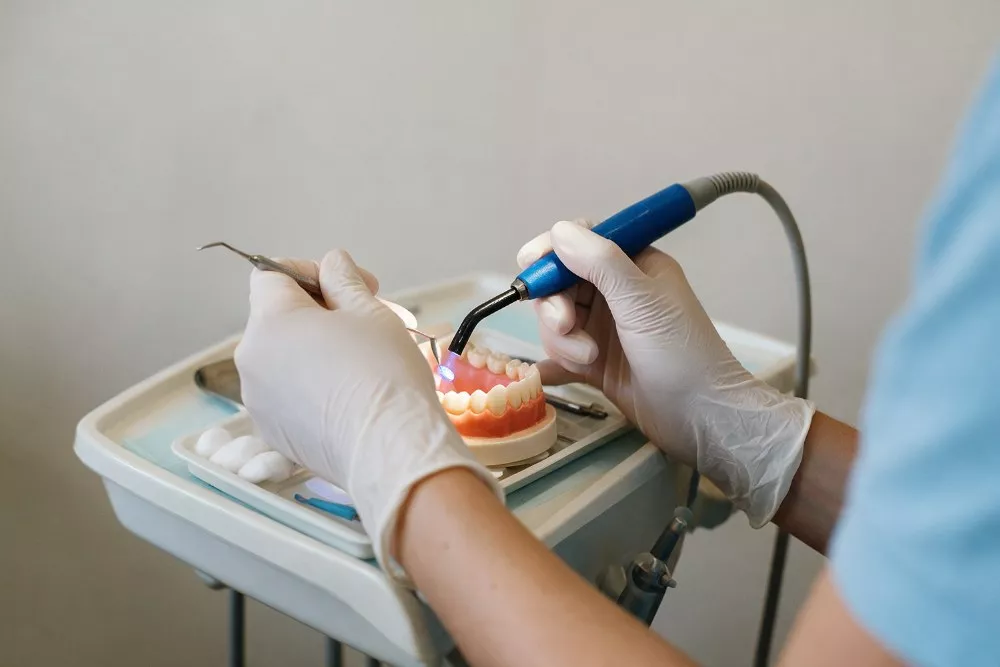 Lekarz-dentysta-ze-specjalizacja-I-stopnia-test