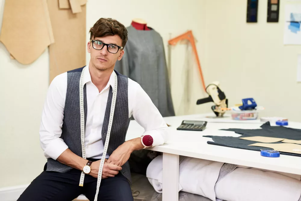 modern-fashion-designer-workshop