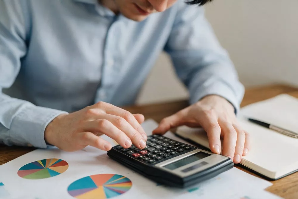 Doradca-finansowy-test