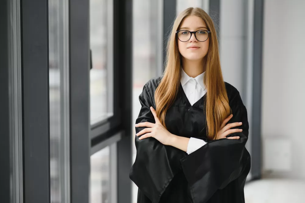 educational-theme-graduating-student-girl-academic-gown