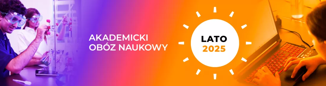 Akademicki Obóz Naukowy