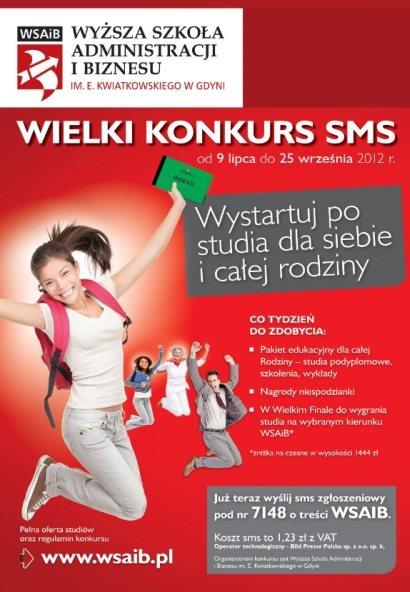 PLAKAT410.jpg