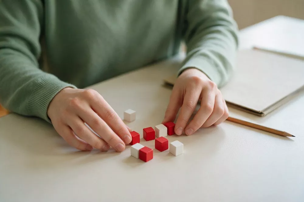 Psycholog-kliniczny-test