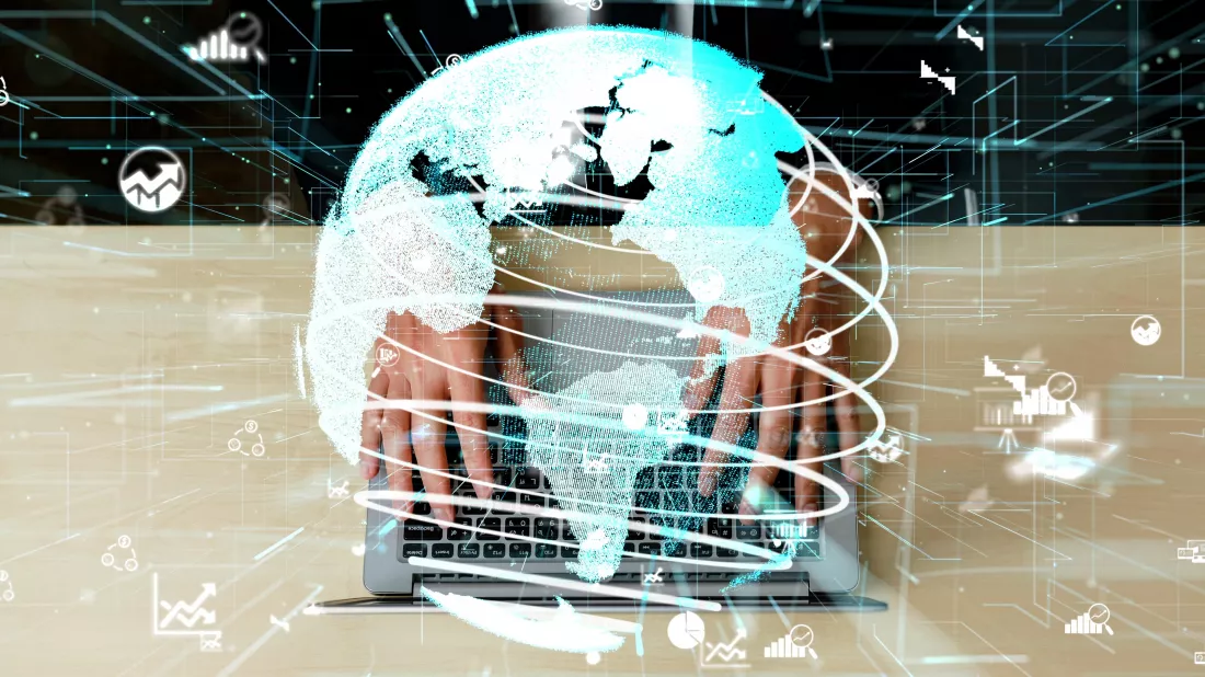 Biznes Międzynarodowy i Uwarunkowania Globalne test