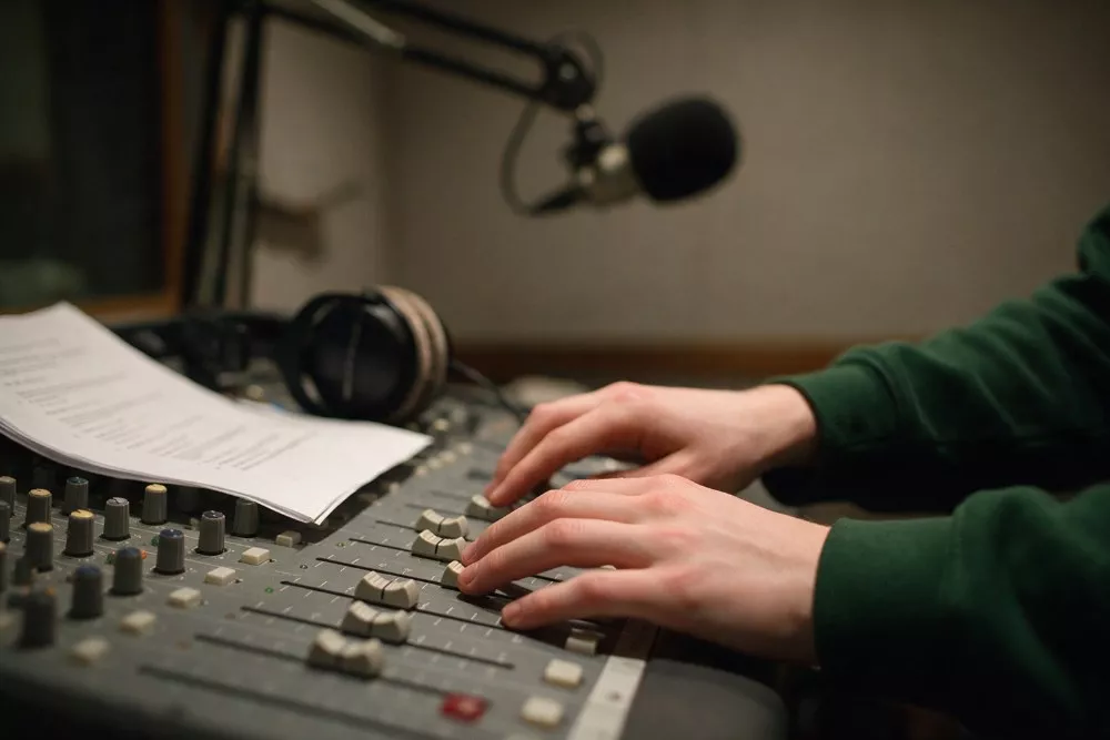 Rezyser-telewizyjny-radiowy-test