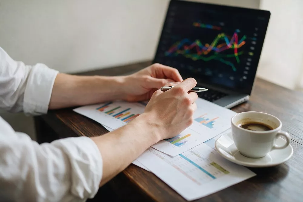 Dyrektor-finansowy-test