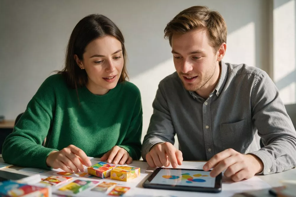 Dyrektor-marketingu-test