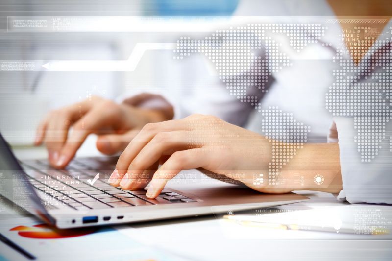 Czy programista to będzie nadal opłacalny zawód?