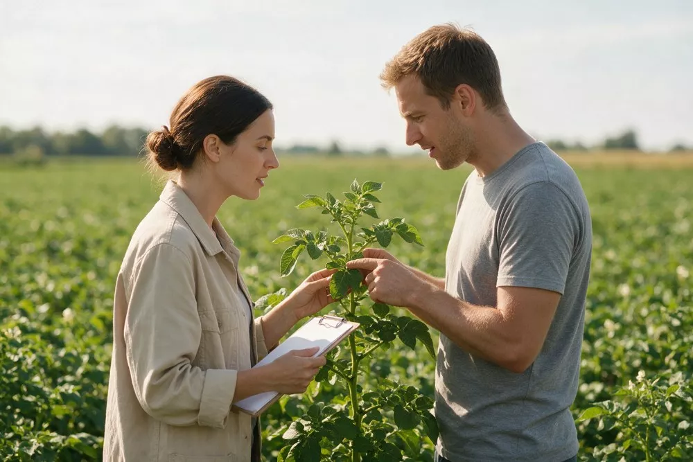 Rolnik-producent-kwalifikowanych-nasion-rolniczych-test