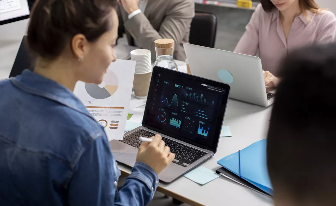Ekonometria i Data Science
