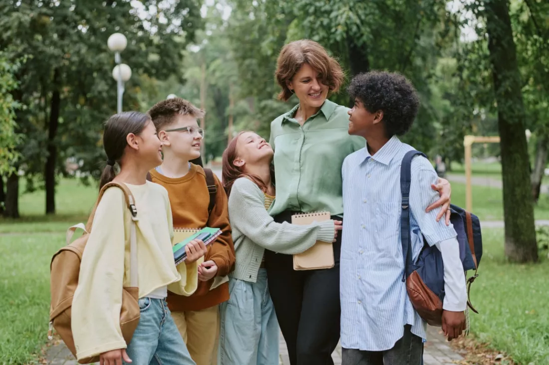 te-cechy-musisz-miec-jesli-planujesz-prace-na-koloniach-i-obozach